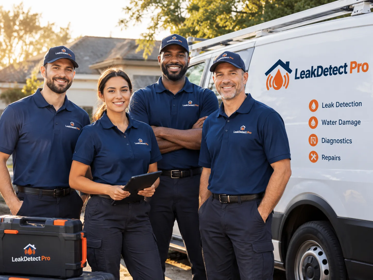 Roof Repair company in Saint Charles, MO